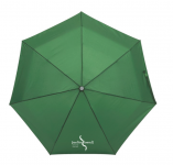 Regenschirm "seelterlound" 